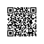 DWM-23-54-L-S-250 QRCode