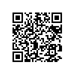 DWM-23-55-G-S-200 QRCode