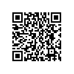 DWM-23-56-L-D-250 QRCode