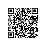 DWM-23-58-L-D-250 QRCode