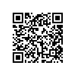 DWM-23-60-G-D-250 QRCode