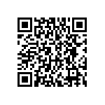 DWM-23-61-G-D-250 QRCode