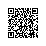 DWM-23-61-S-D-625 QRCode