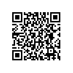 DWM-24-01-G-D-250 QRCode