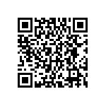 DWM-24-01-L-D-250 QRCode