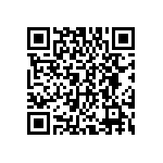 DWM-24-01-T-S-250 QRCode