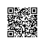 DWM-24-52-G-S-250 QRCode