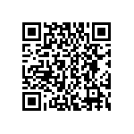 DWM-24-52-S-D-250 QRCode