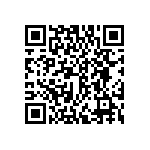 DWM-24-53-G-D-385 QRCode