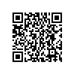 DWM-24-53-L-D-250 QRCode