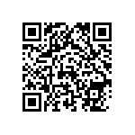 DWM-24-54-G-S-250 QRCode