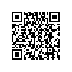 DWM-24-54-G-S-375 QRCode