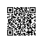 DWM-24-54-L-S-250 QRCode