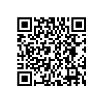 DWM-24-54-L-S-290 QRCode