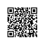 DWM-24-55-L-D-452 QRCode