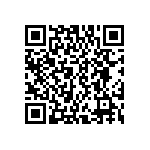 DWM-24-56-L-D-250 QRCode