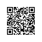 DWM-24-56-S-S-250 QRCode