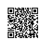 DWM-24-57-G-D-250 QRCode