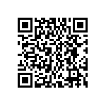 DWM-24-57-L-S-250 QRCode