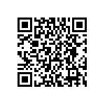 DWM-24-58-S-D-250 QRCode