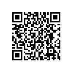 DWM-24-58-S-S-250 QRCode