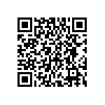 DWM-24-59-L-S-250 QRCode