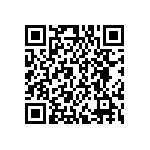 DWM-24-60-G-D-550-008 QRCode