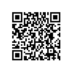 DWM-24-60-G-S-250 QRCode