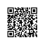 DWM-24-60-G-S-520 QRCode