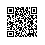 DWM-24-60-G-S-540 QRCode