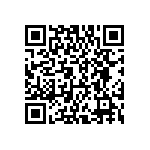 DWM-24-60-L-D-250 QRCode