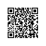 DWM-24-60-L-D-528 QRCode