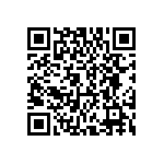 DWM-24-60-L-S-250 QRCode