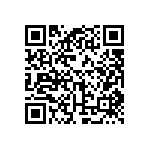 DWM-24-60-L-S-520 QRCode