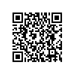 DWM-24-60-S-D-490 QRCode