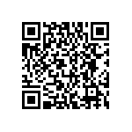 DWM-24-61-S-D-800 QRCode