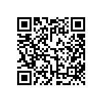 DWM-25-01-G-D-200-001 QRCode