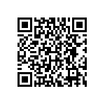 DWM-25-01-G-D-205 QRCode