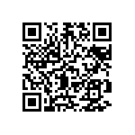 DWM-25-01-L-D-200 QRCode