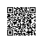 DWM-25-01-L-D-215 QRCode