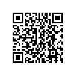 DWM-25-01-SM-D-330 QRCode