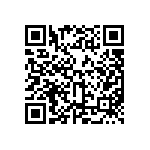 DWM-25-01-TM-D-330 QRCode