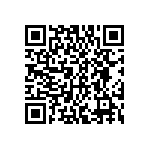 DWM-25-51-S-D-250 QRCode