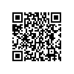 DWM-25-51-S-S-250 QRCode