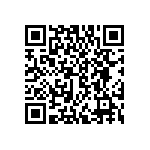 DWM-25-52-G-D-305 QRCode