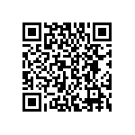 DWM-25-52-S-D-200 QRCode