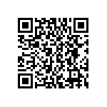 DWM-25-52-S-D-250 QRCode