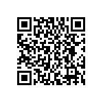 DWM-25-52-S-S-250 QRCode