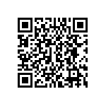 DWM-25-52-SM-D-305 QRCode