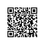 DWM-25-52-TM-D-200 QRCode